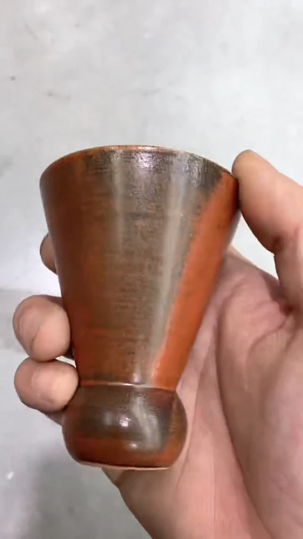 瓷片D-266陶瓷茶具茶器