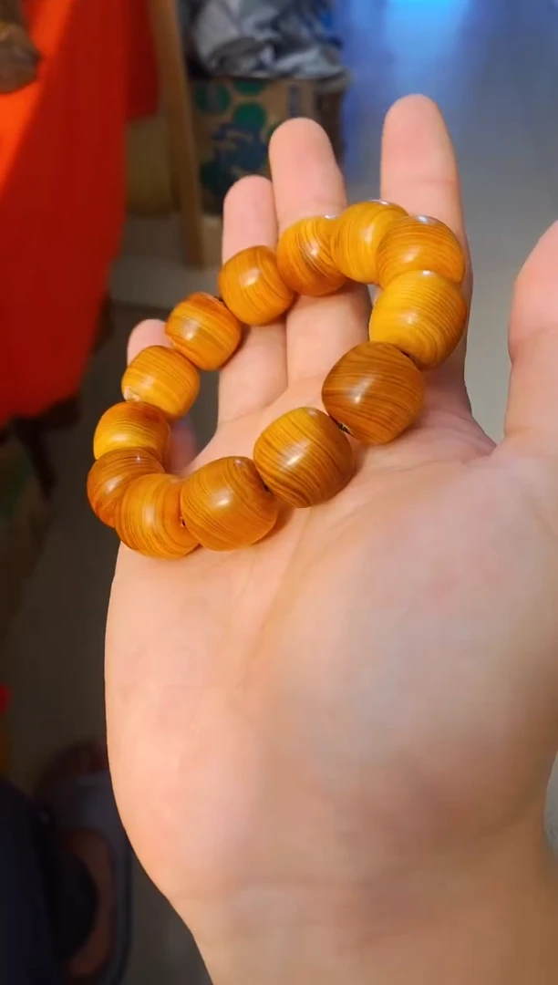 【闪购商品】柏木50崖柏崖柏崖柏崖柏崖柏