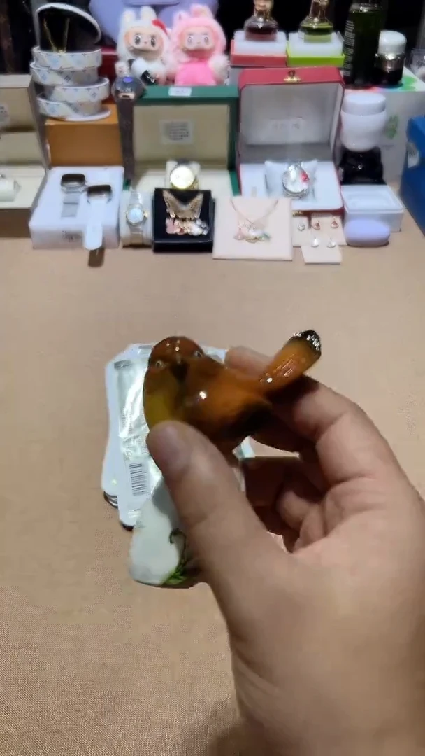 瓷片生活的本意就是开心@@1