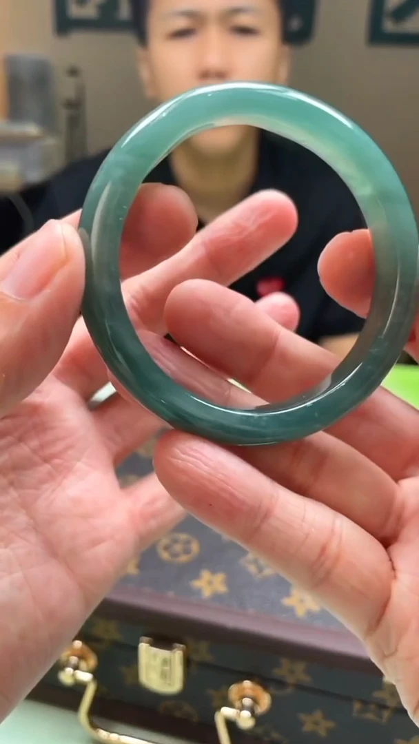 未镶嵌定制翡翠凤**~-毛货-不退不换-