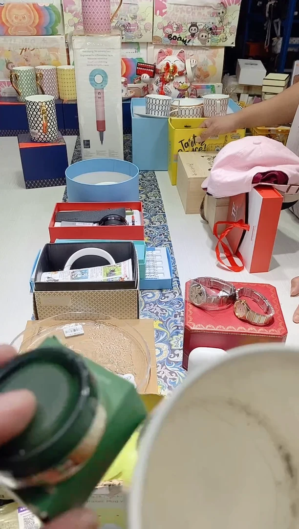 瓷片名品折扣名品折扣名品折扣@@1