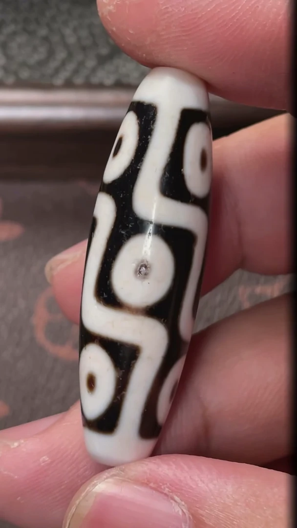 玛瑙/玉髓颈饰未镶嵌58740