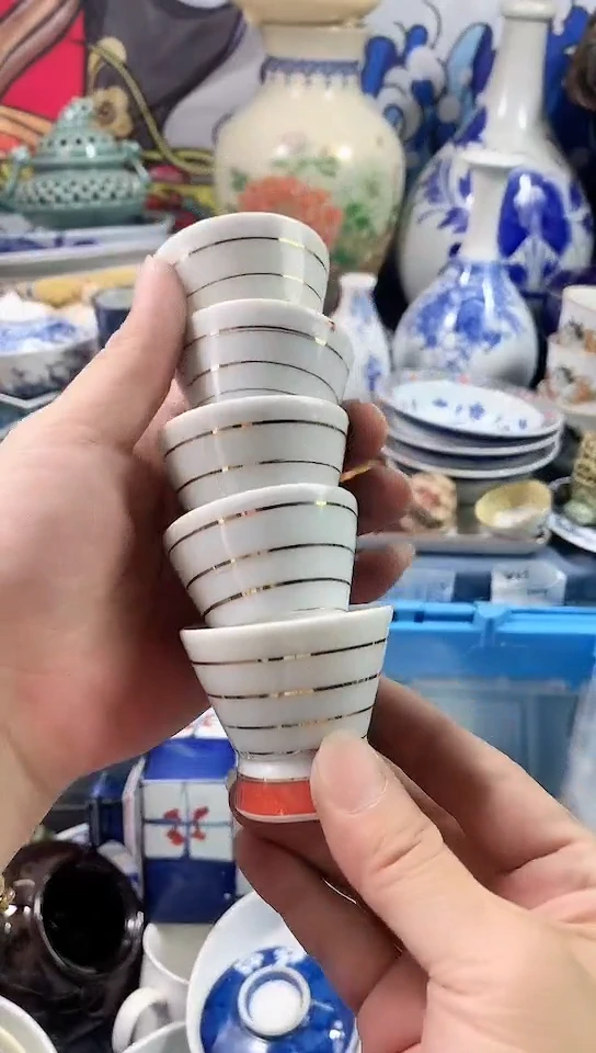 瓷片喧*XXXXXXXXXXXX号7