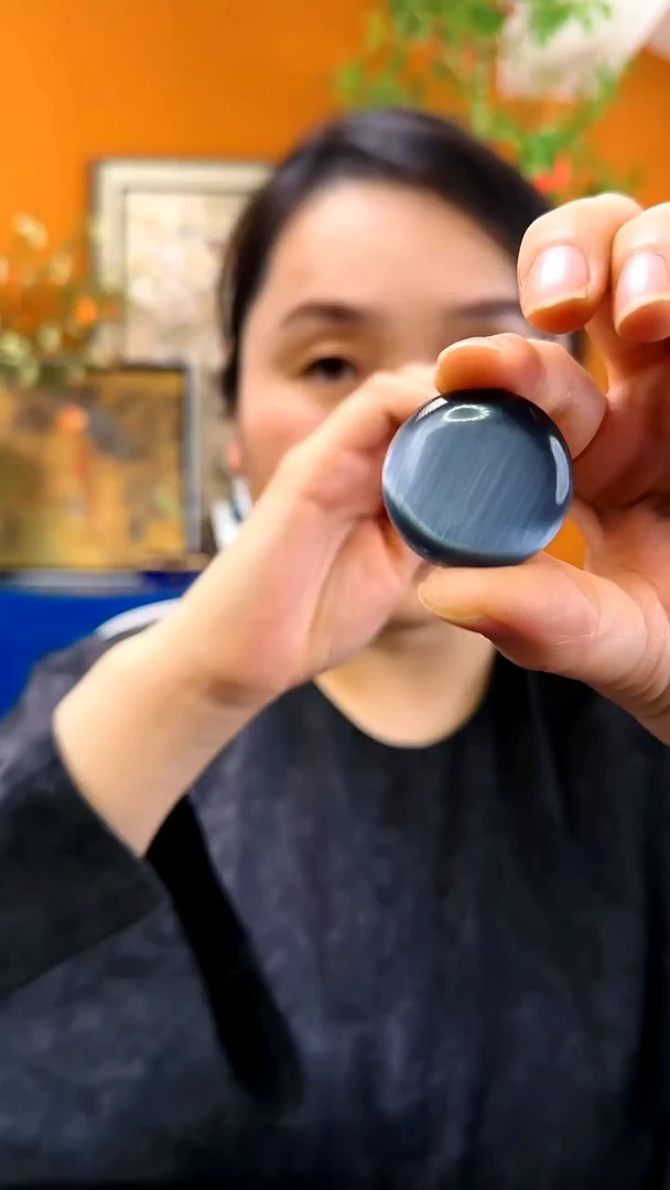 纯铜925银无胡*妹耳钉