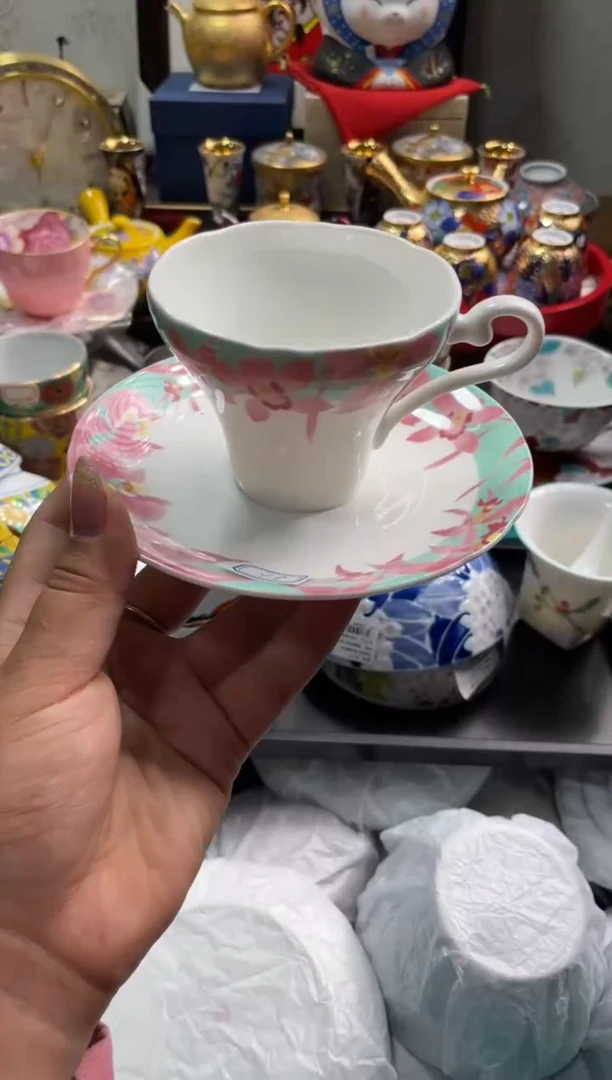 【闪购商品】瓷片瓷片满20米包邮一单一付