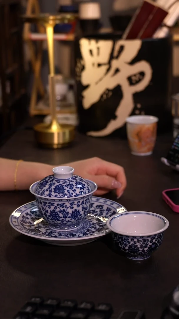 【一苇春风】闪购专属链接产品以截图为主