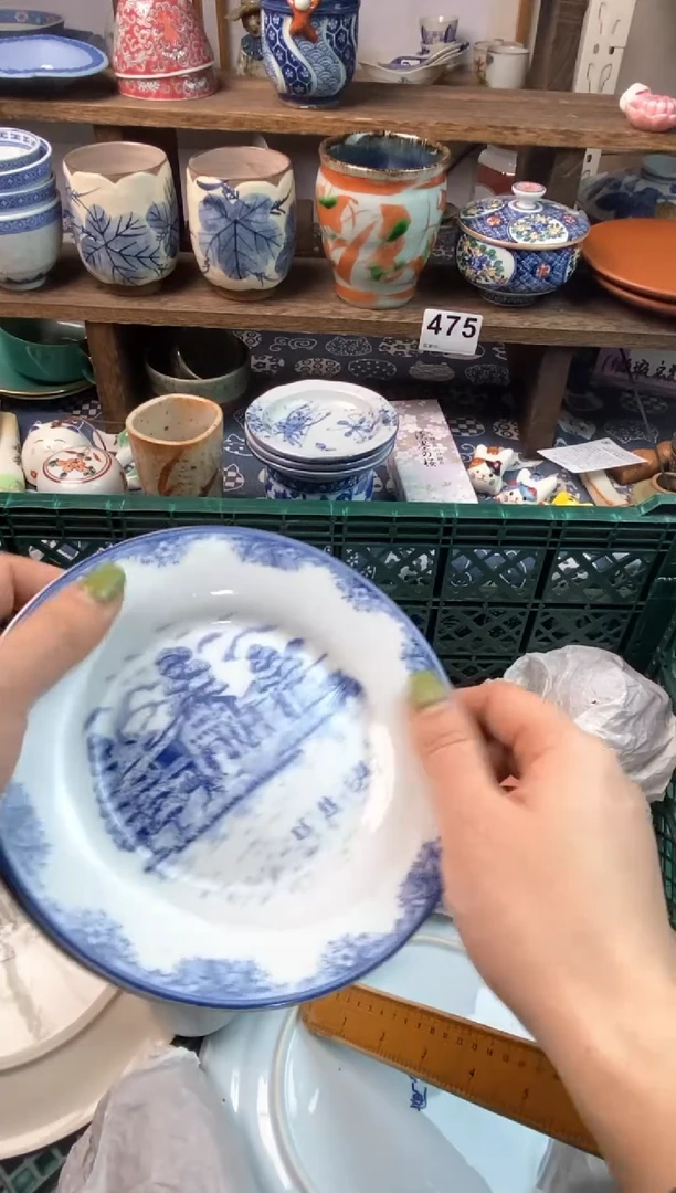 瓷片K***珺
