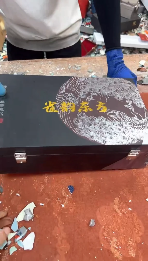 孤品商品链接@@@@@@@@