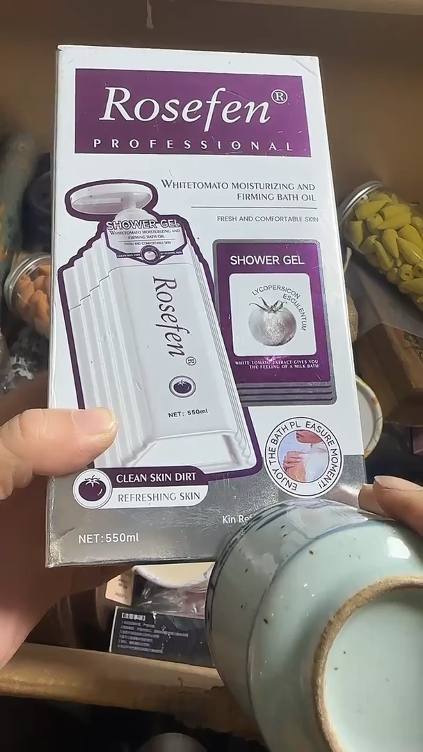 用****染工艺美术艺术品