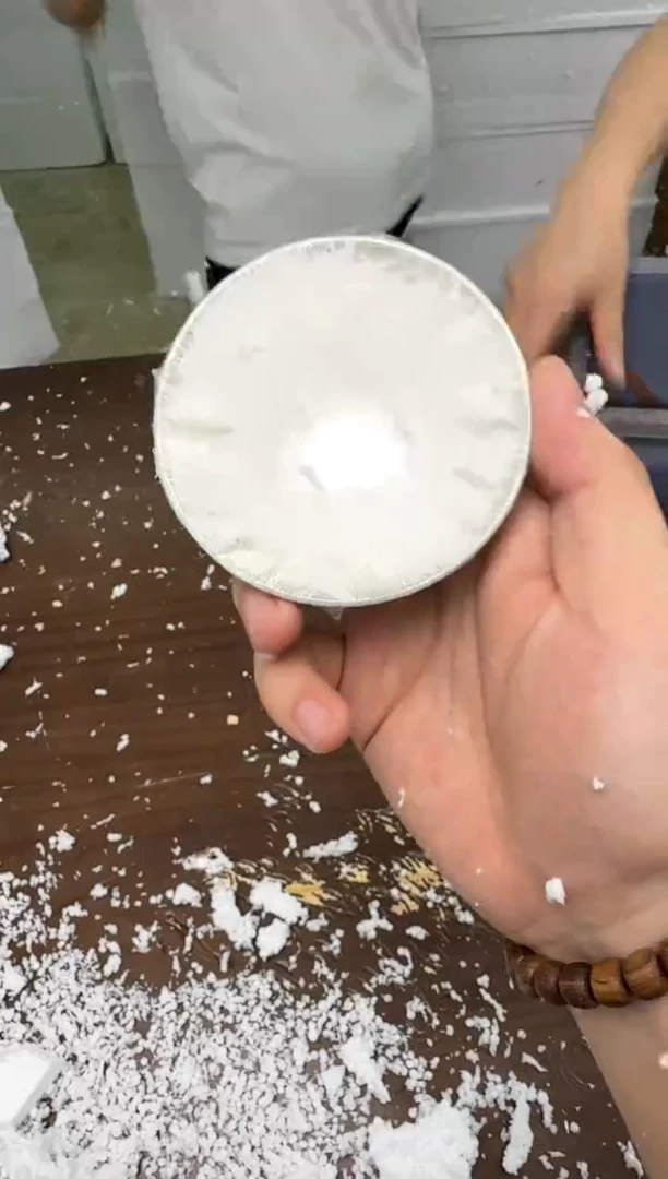 其他@@@@@@@@@@@@@@@@@@