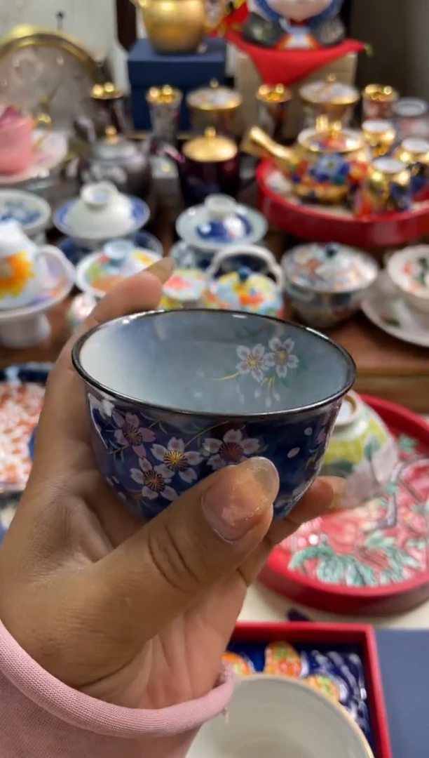 【闪购商品】瓷片瓷片满20米包邮一单一付