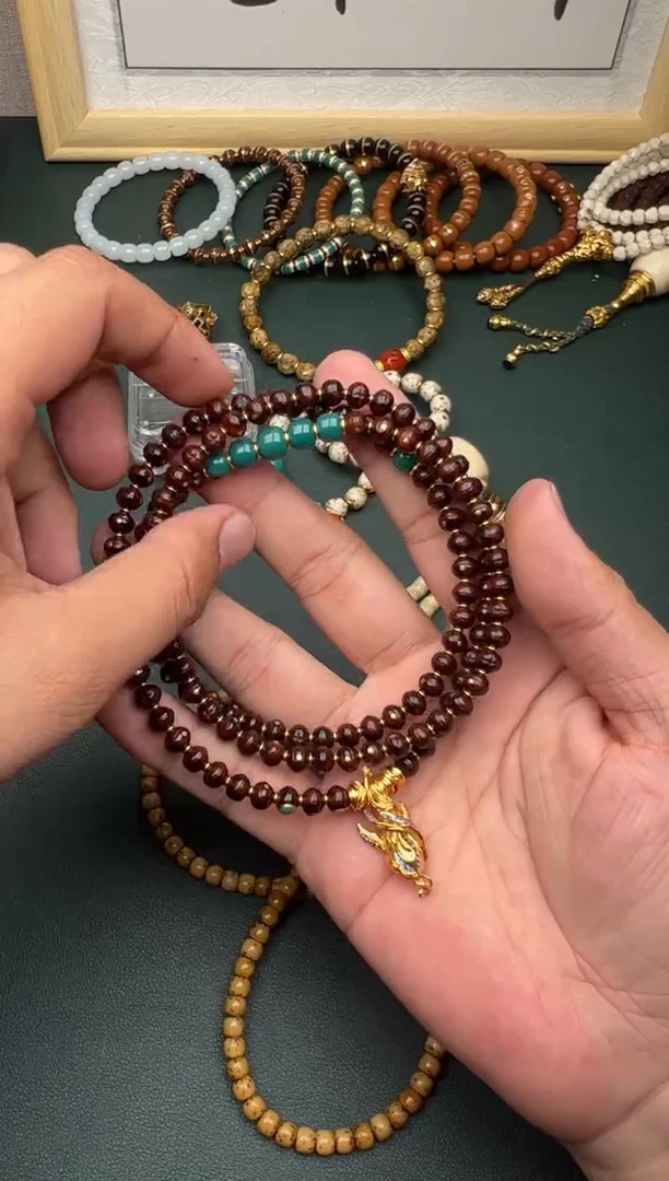 把件紫金鼠紫金鼠108