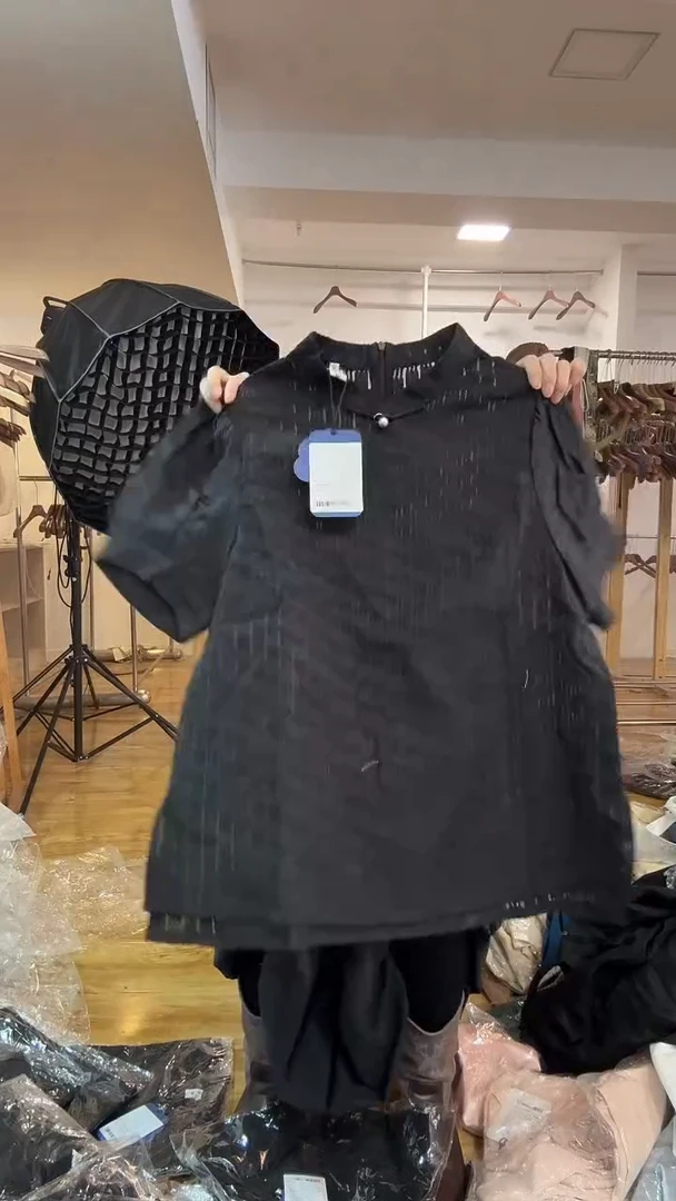 半袖 Xl 125斤以里