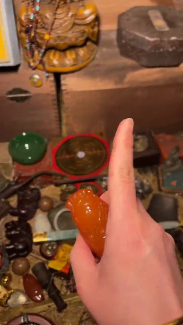 木高端精美福利专用链接