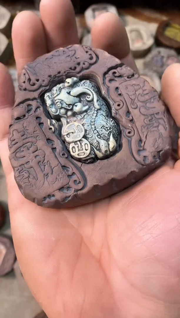 陶瓷，，，，，，，，，，，，，，