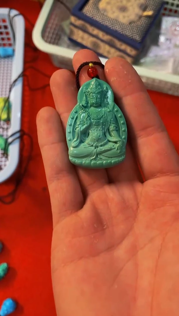 小熊拖鞋直播精选推荐