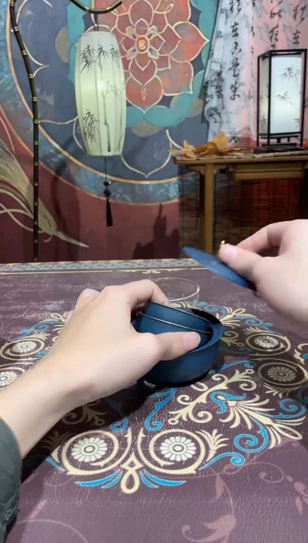 【闪购商品】抖音直播闪购商品@@b3838