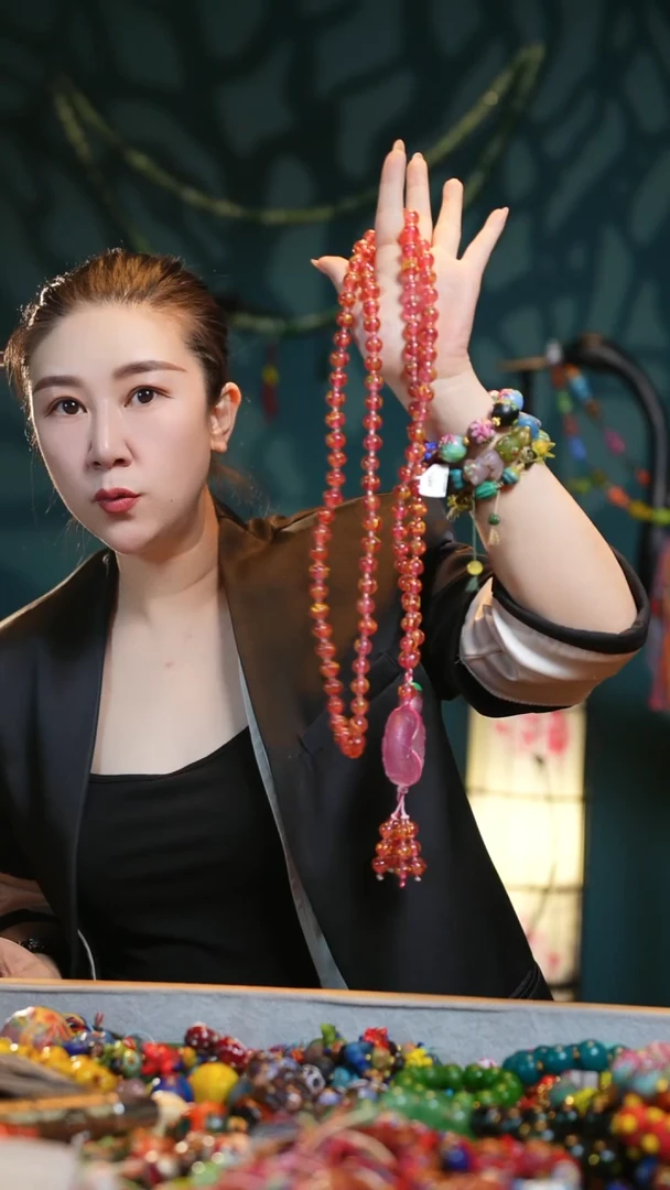 DIY琉璃琉璃琉璃琉璃14