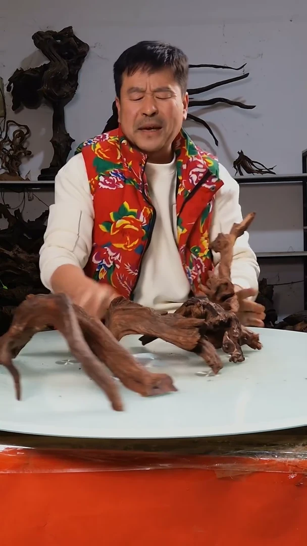 【闪购商品】木89清香阁清香阁清香阁