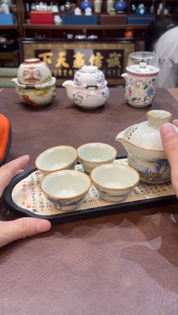 c真的真的超级便宜111