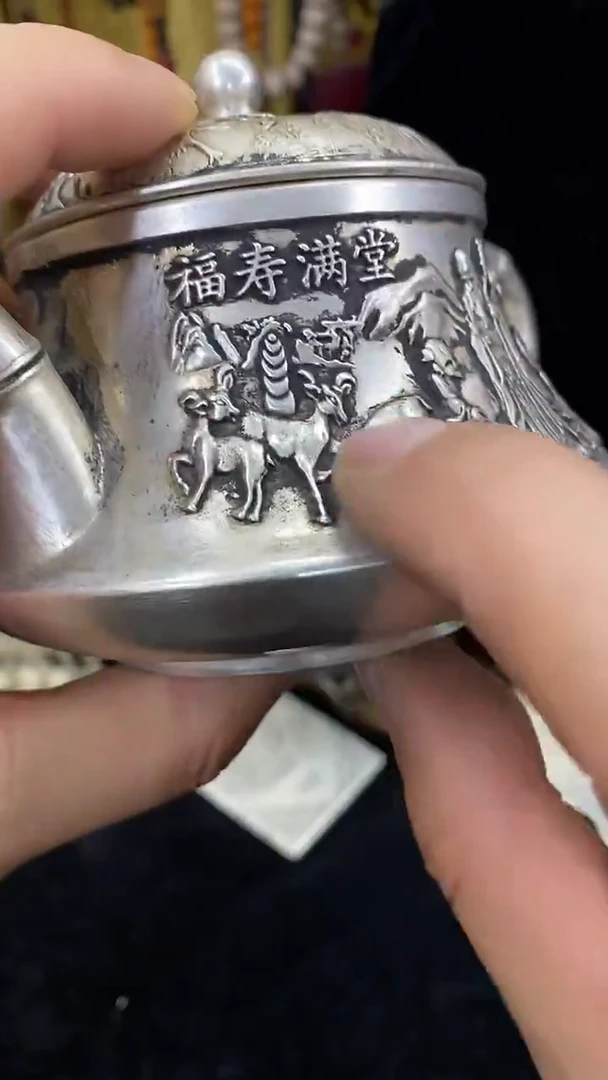 无800银【闪购商品】主播推荐