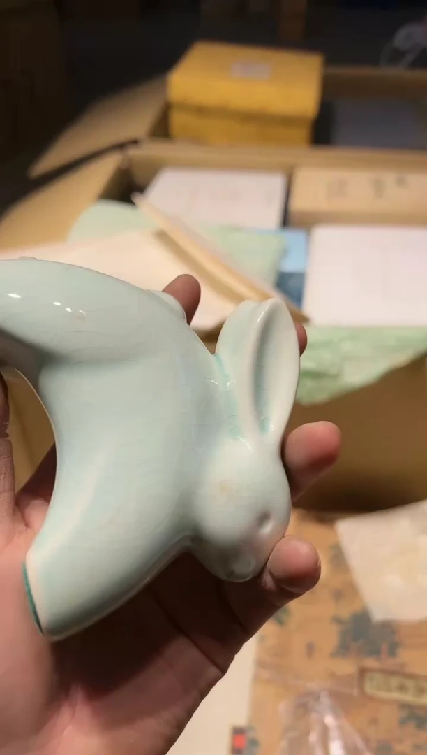 【闪购商品】瓷片好好好好好好好好好好好好