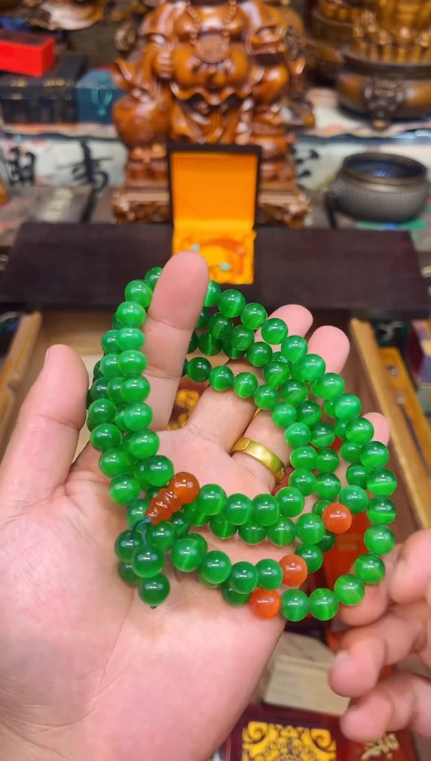 和田玉未镶嵌挂件1瑞哥专属高端精品66