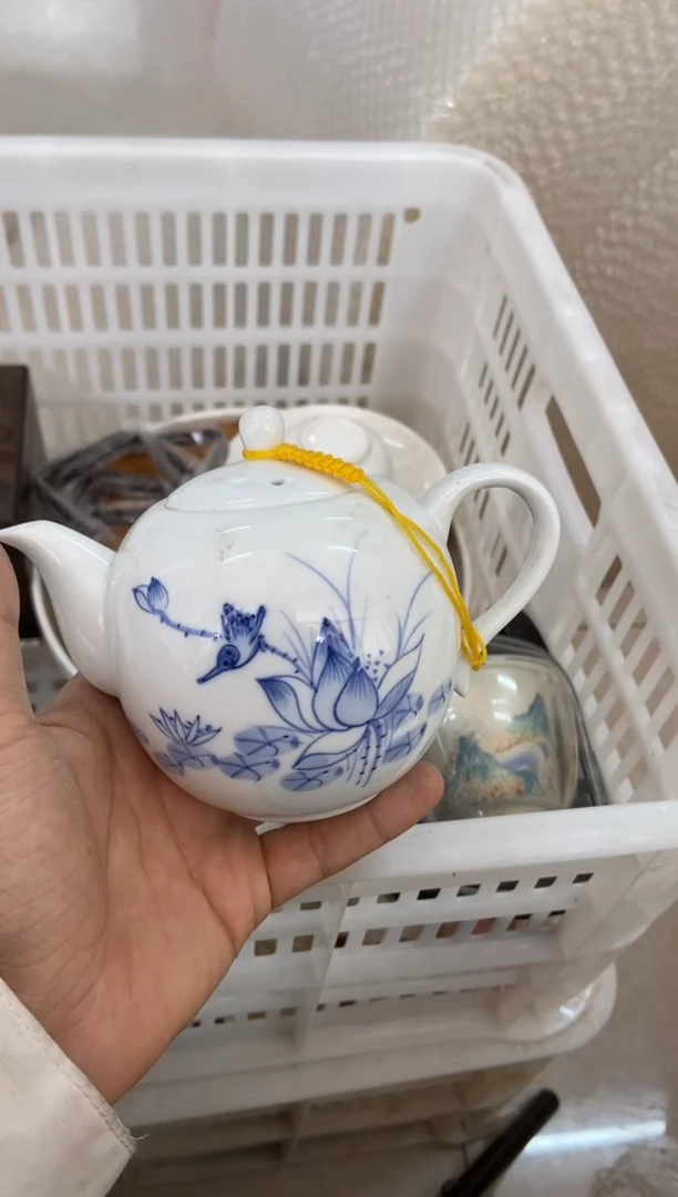 杯无运费险有瑕疵的摄影的产品有使用过的痕迹有点脏介意勿拍