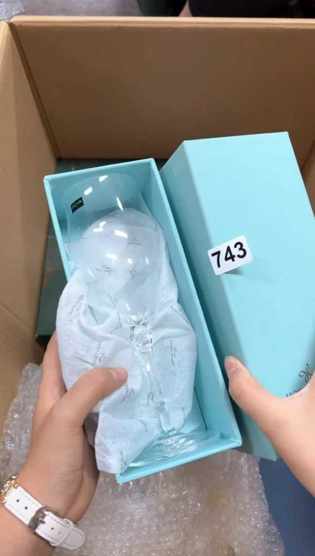 瓷片爱**尔+743中古商品谨慎参拍