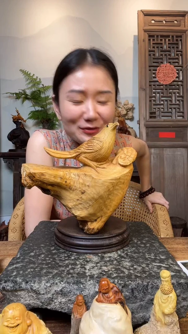 摆件789789789789789987.