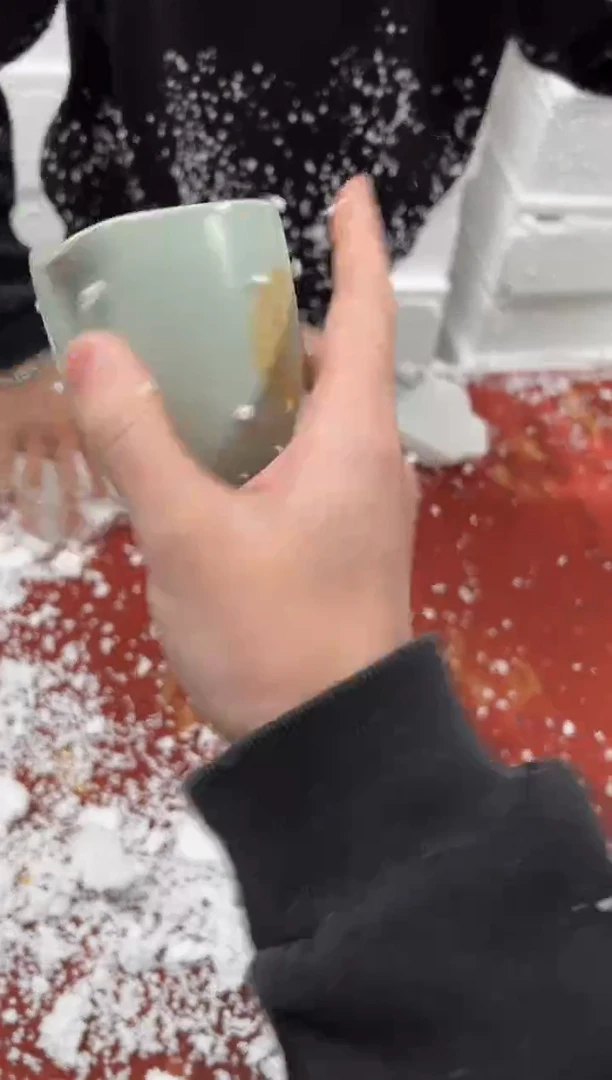 【闪购商品】其他精品茶具@@@@@@@@@@@