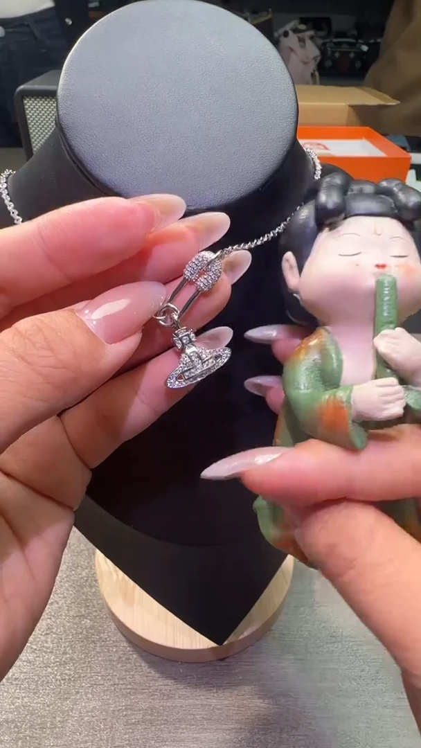 瓷片瓷片瓷片瓷片瓷片