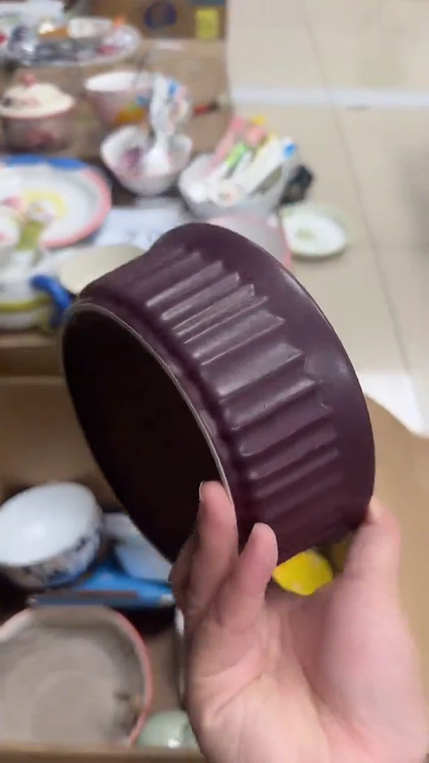 瓷微瑕专属链接20包邮(完美主义慎拍)