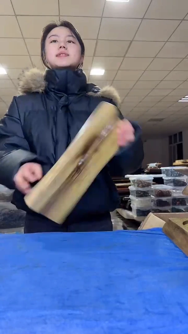 115茶盘干泡不含配件