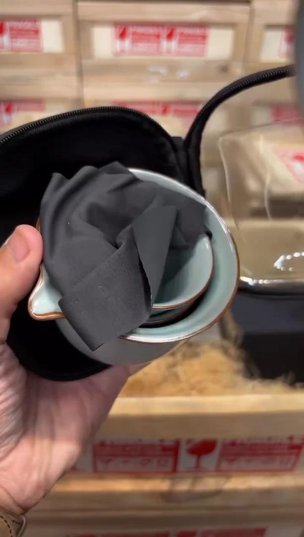 瓷片@@@@@@@@@@@@@@3601