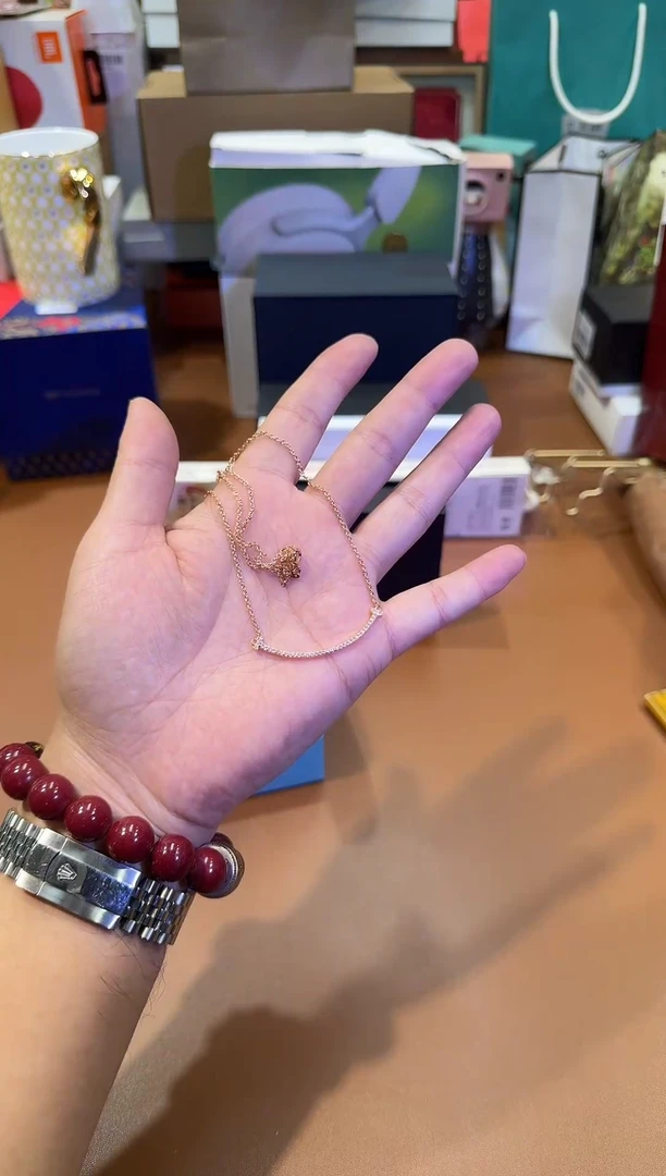 瓷片SP739全场正品，京东包邮