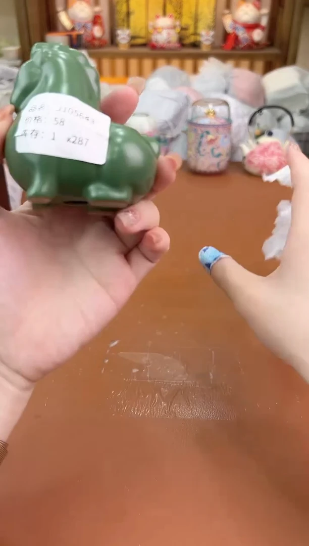 旅行茶具@@允礼茶器通用链接 这个真的很便宜