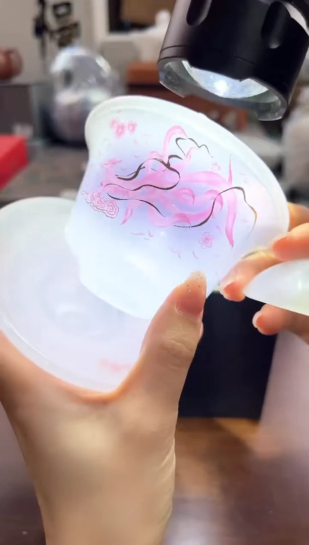 瓷片@@@@@@@@@@2336