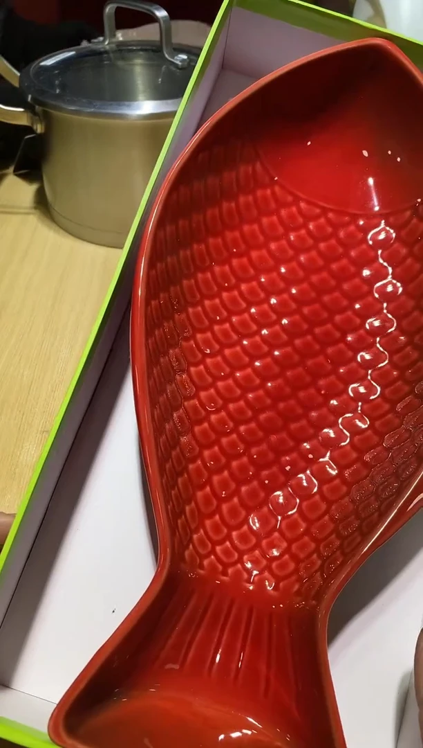 瓷片全场正品,一件不留@@1