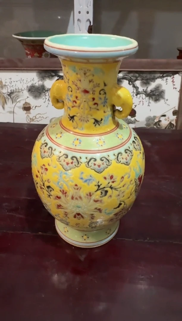 陶瓷陶瓷陶瓷陶瓷