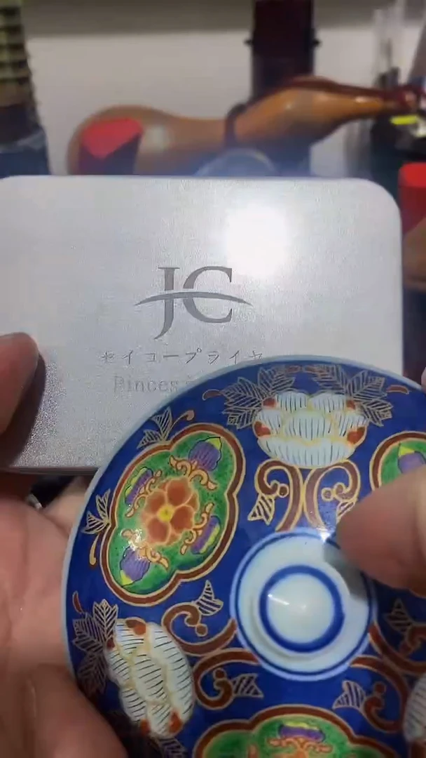【闪购商品】摆件茶文化,工艺美术