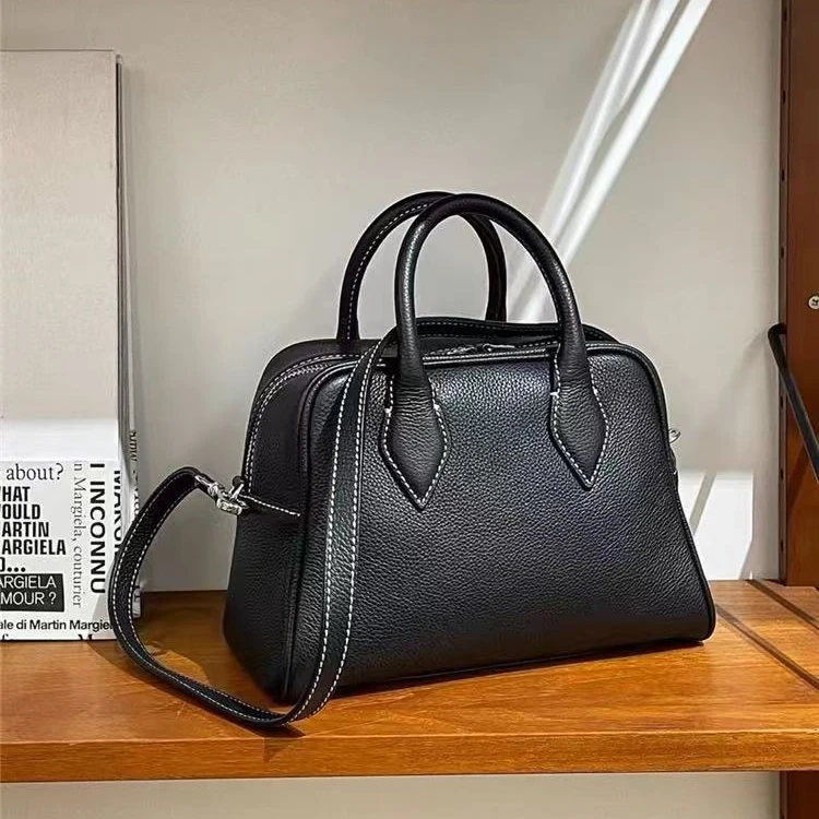 （D100-D150）2025新款时尚女包