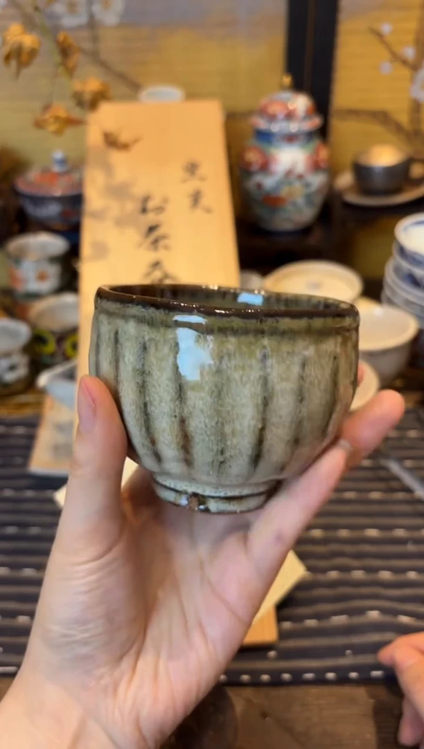 23编码瓷器瓷器瓷器