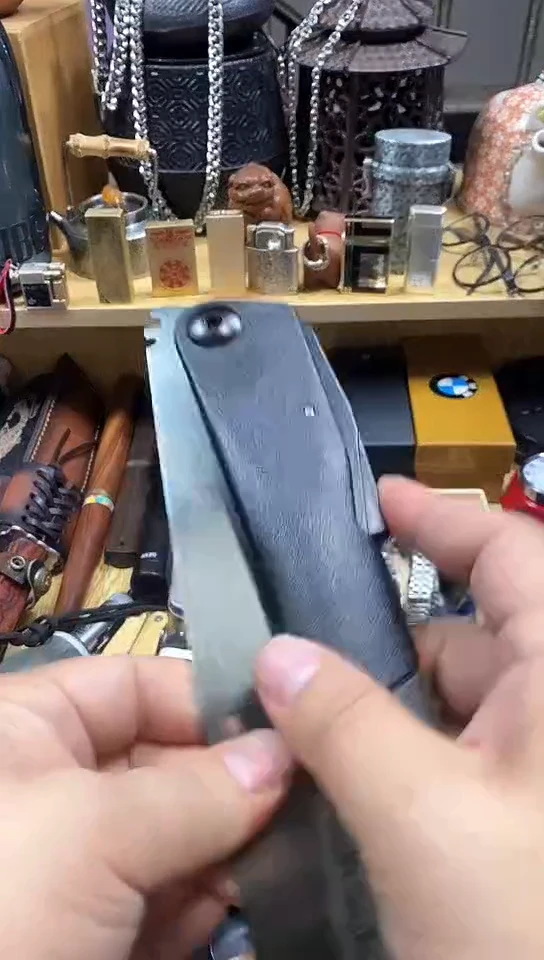 瓷片闪购商品  如图所示