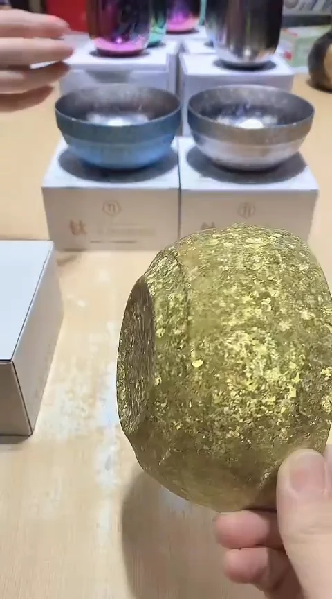 瓷片生活的本意就是开心@@1