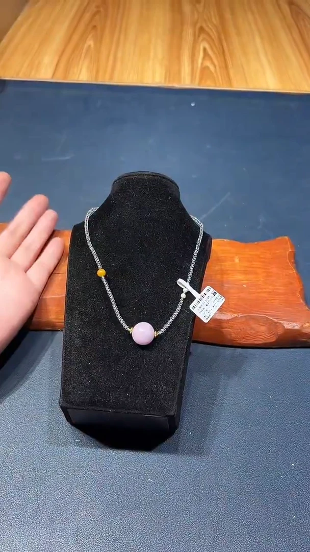 锆石非金属1216好好好好好好