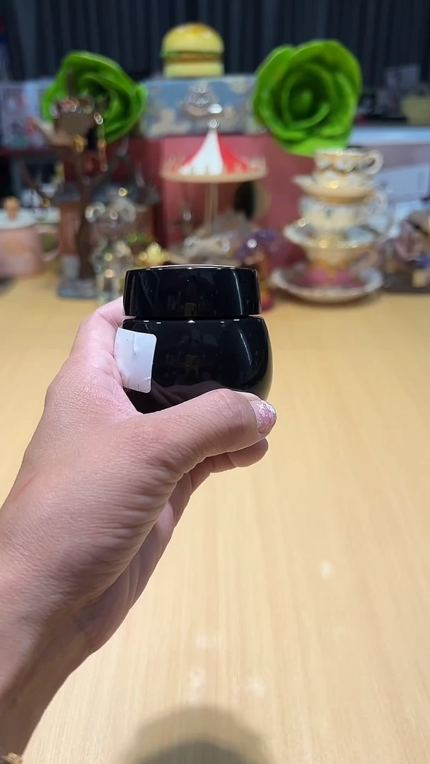 瓷片全场正品,一件不留@@1