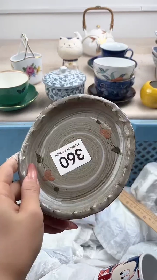 【闪购商品】瓷片360，，，，，，