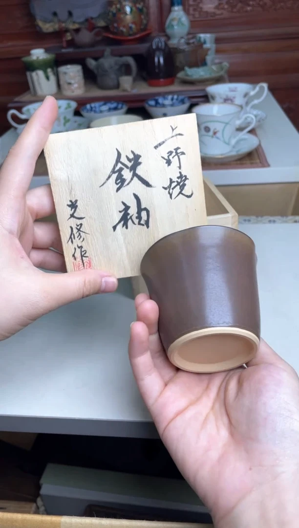 18号哈哈哈哈哈哈