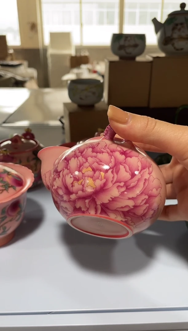 茶器茶器茶器茶器